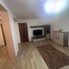 Casa de închiriat 5 camere Exterior Est - 172853CI - Poza 1 din 23 | BLITZ Craiova | Poza2