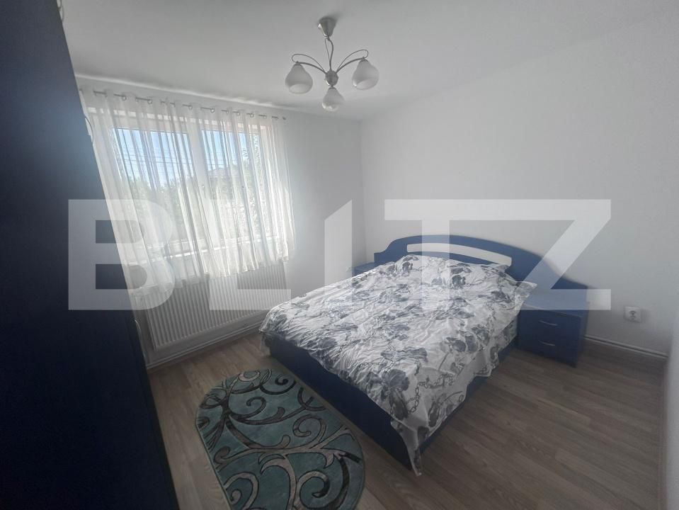 Casa de închiriat 5 camere Exterior Est - 172853CI | BLITZ Craiova | Poza7
