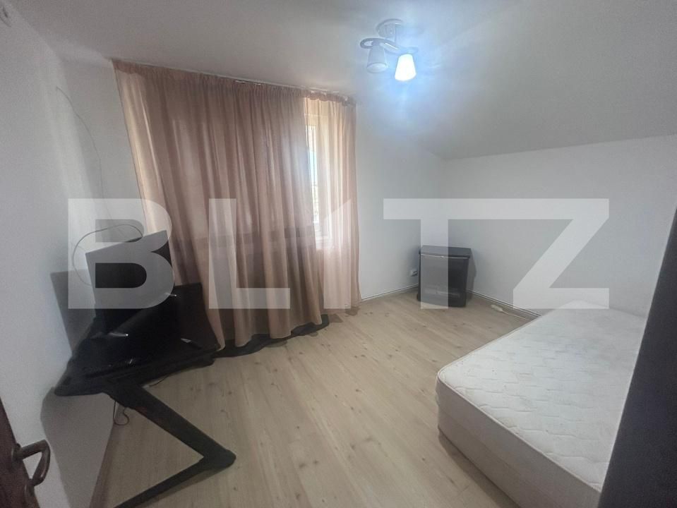 Casa de închiriat 5 camere Exterior Est - 172853CI | BLITZ Craiova | Poza14