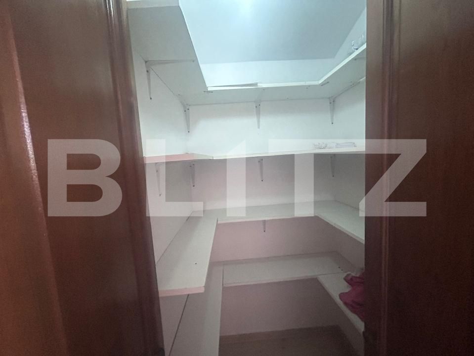 Casa de închiriat 5 camere Exterior Est - 172853CI | BLITZ Craiova | Poza17