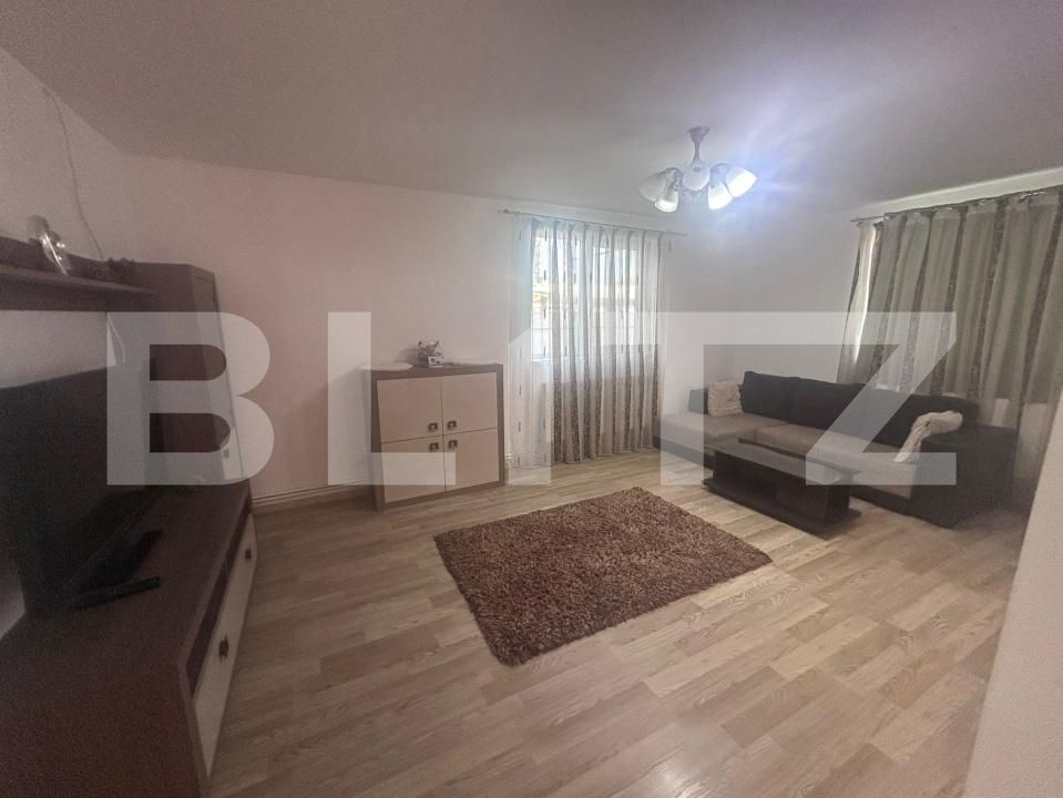 Casa de închiriat 5 camere Exterior Est - 172853CI | BLITZ Craiova | Poza2