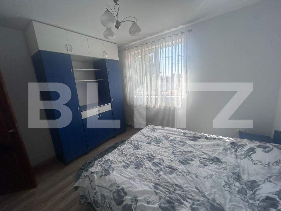 Casa de închiriat 5 camere Exterior Est - 172853CI | BLITZ Craiova | Poza6