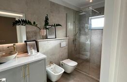 Apartament 2 camere 70mp foarte modern, Brestei