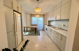 Apartament 2 camere 70mp, prima inchiriere, foarte modern, Brestei