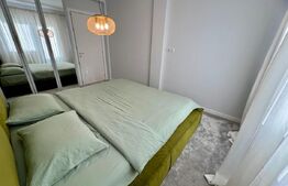 Apartament 2 camere 70mp, prima inchiriere, foarte modern, Brestei