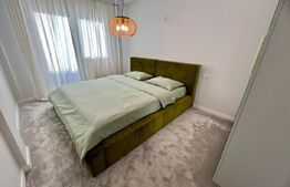 Apartament 2 camere 70mp, prima inchiriere, foarte modern, Brestei