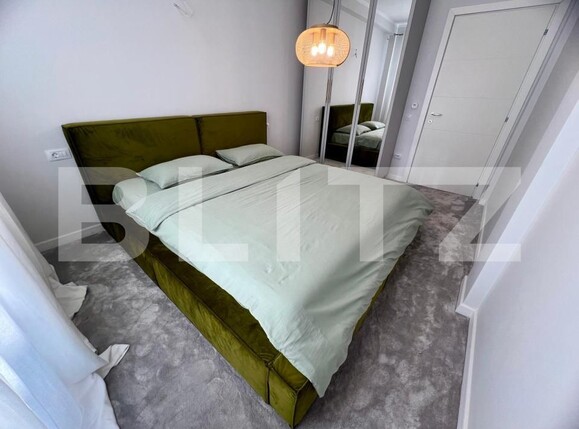 Apartament de închiriat 2 camere Brestei - 172884AI | BLITZ Craiova | Poza8