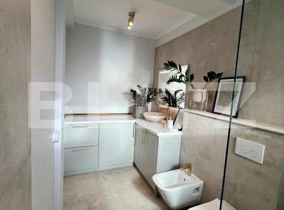 Apartament de închiriat 2 camere Brestei - 172884AI | BLITZ Craiova | Poza11