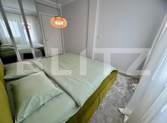 Apartament de închiriat 2 camere Brestei - 172884AI | BLITZ Craiova | Poza9