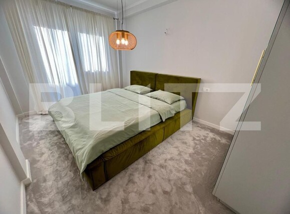 Apartament de închiriat 2 camere Brestei - 172884AI | BLITZ Craiova | Poza10