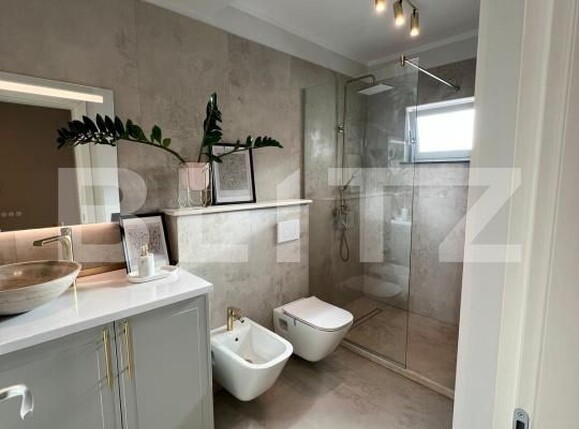 Apartament de închiriat 2 camere Brestei - 172884AI | BLITZ Craiova | Poza12