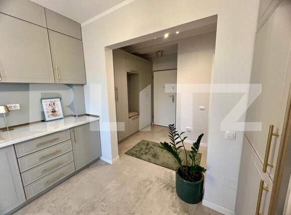 Apartament de închiriat 2 camere Brestei - 172884AI | BLITZ Craiova | Poza6