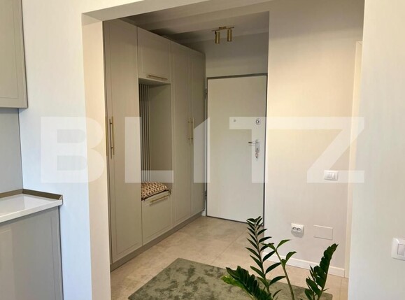 Apartament de închiriat 2 camere Brestei - 172884AI | BLITZ Craiova | Poza7