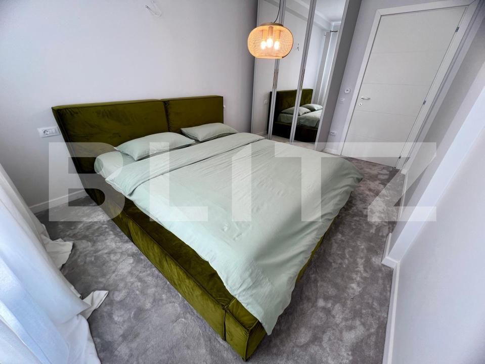 Apartament de închiriat 2 camere Brestei - 172884AI | BLITZ Craiova | Poza8