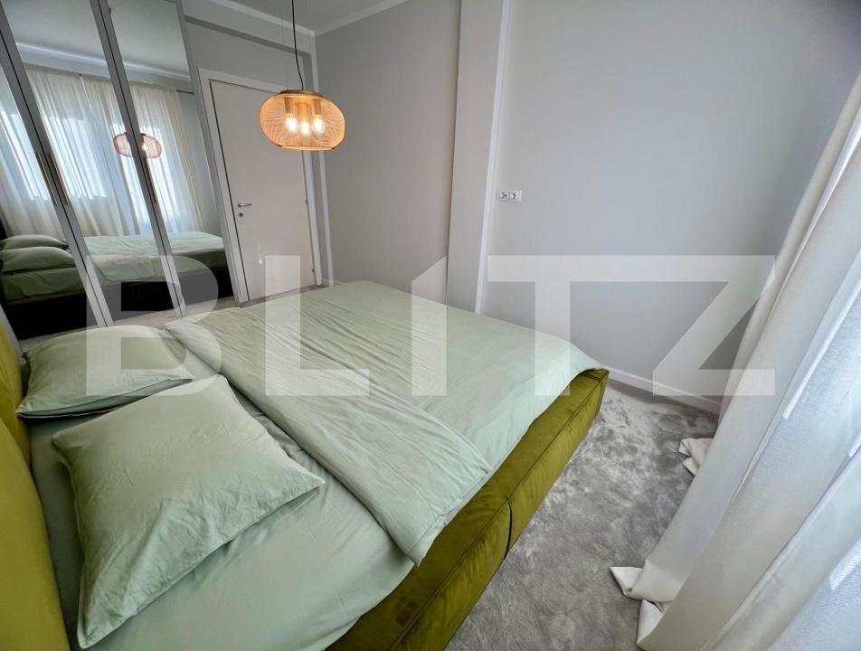 Apartament de închiriat 2 camere Brestei - 172884AI | BLITZ Craiova | Poza9