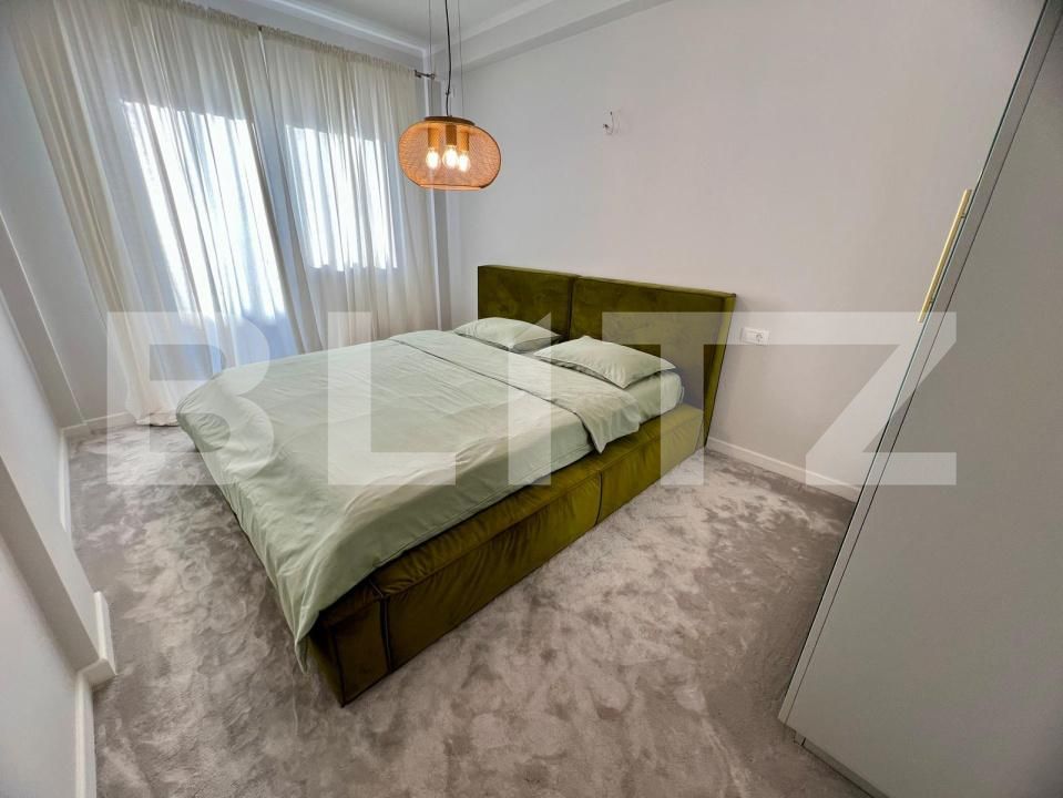 Apartament de închiriat 2 camere Brestei - 172884AI | BLITZ Craiova | Poza10