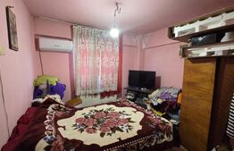 Apartament 2 camere, decomandat, 45 mp, zona Brestei Biserica 