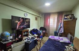 Apartament 2 camere, decomandat, 45 mp, zona Brestei Biserica 