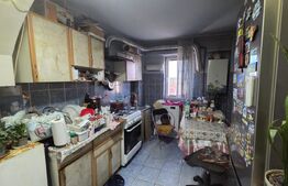 Apartament 2 camere, decomandat, 45 mp, zona Brestei