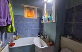 Apartament 2 camere, decomandat, 45 mp, zona Brestei Biserica 