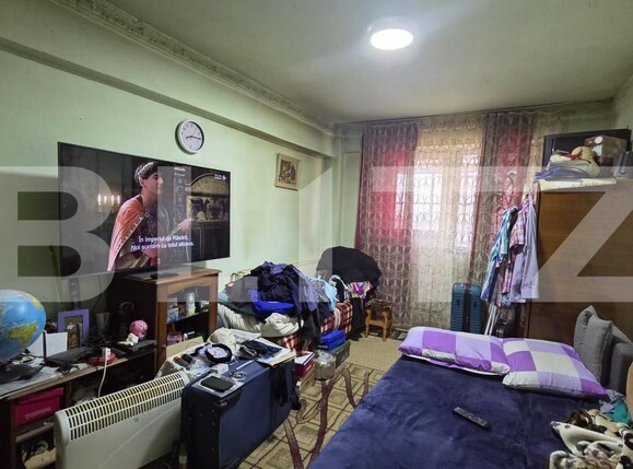 Apartament de vânzare 2 camere Brestei - 172885AV | BLITZ Craiova | Poza4