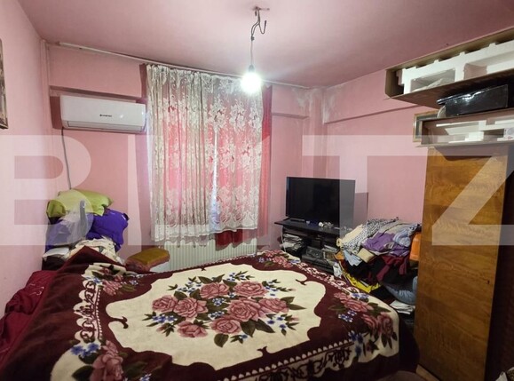 Apartament de vânzare 2 camere Brestei - 172885AV | BLITZ Craiova | Poza1