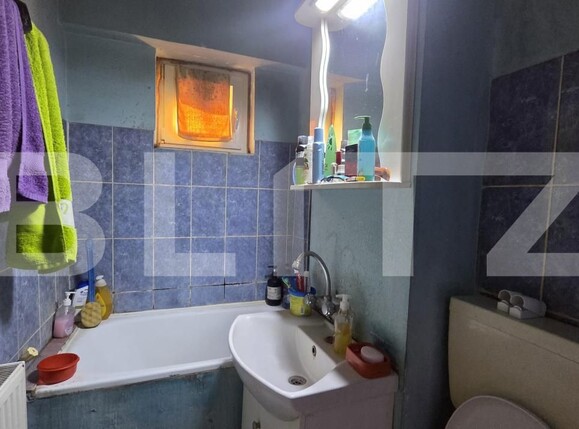 Apartament de vânzare 2 camere Brestei - 172885AV | BLITZ Craiova | Poza4