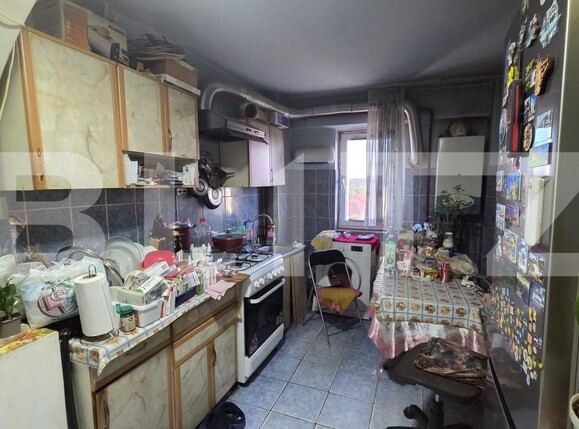 Apartament de vânzare 2 camere Brestei - 172885AV | BLITZ Craiova | Poza5