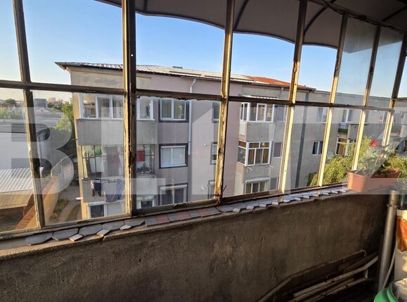 Apartament de vânzare 2 camere Brestei - 172885AV | BLITZ Craiova | Poza5