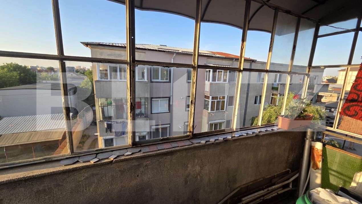 Apartament de vânzare 2 camere Brestei - 172885AV | BLITZ Craiova | Poza3