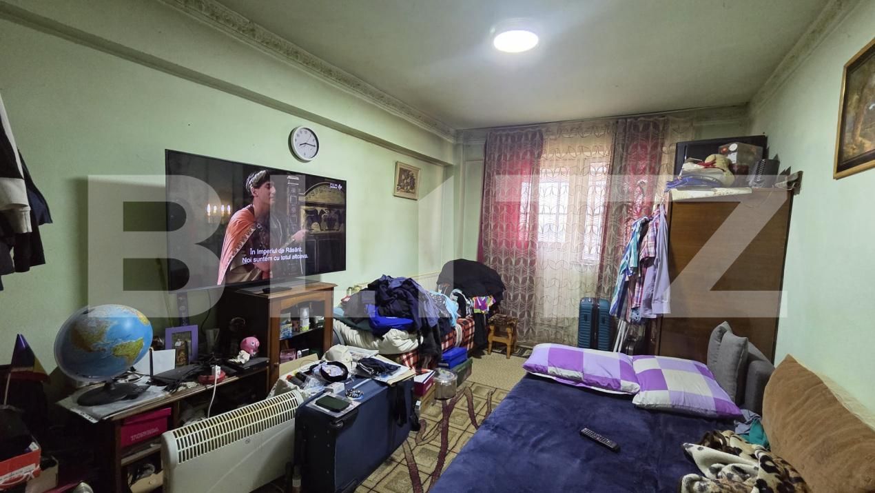 Apartament de vânzare 2 camere Brestei - 172885AV | BLITZ Craiova | Poza4