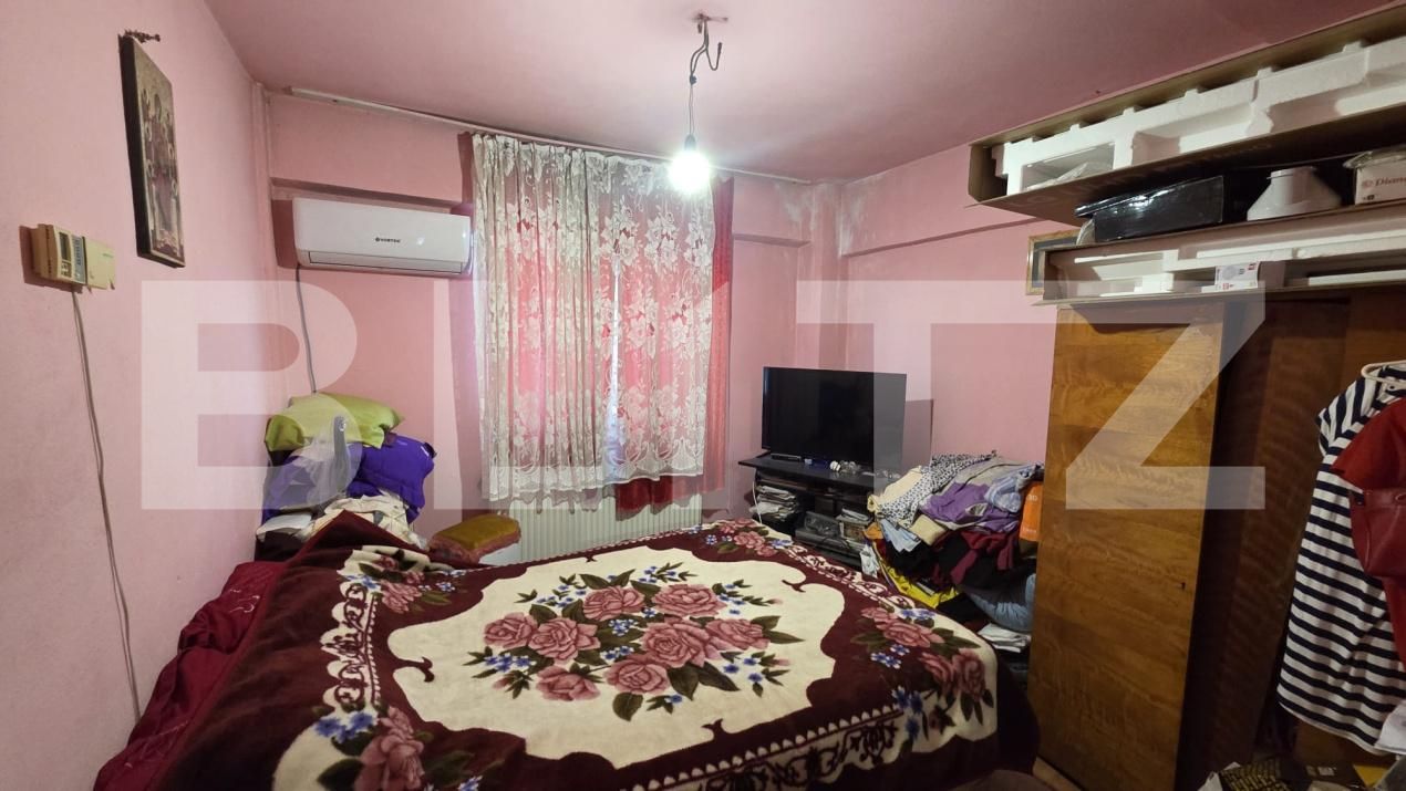 Apartament de vânzare 2 camere Brestei - 172885AV | BLITZ Craiova | Poza1