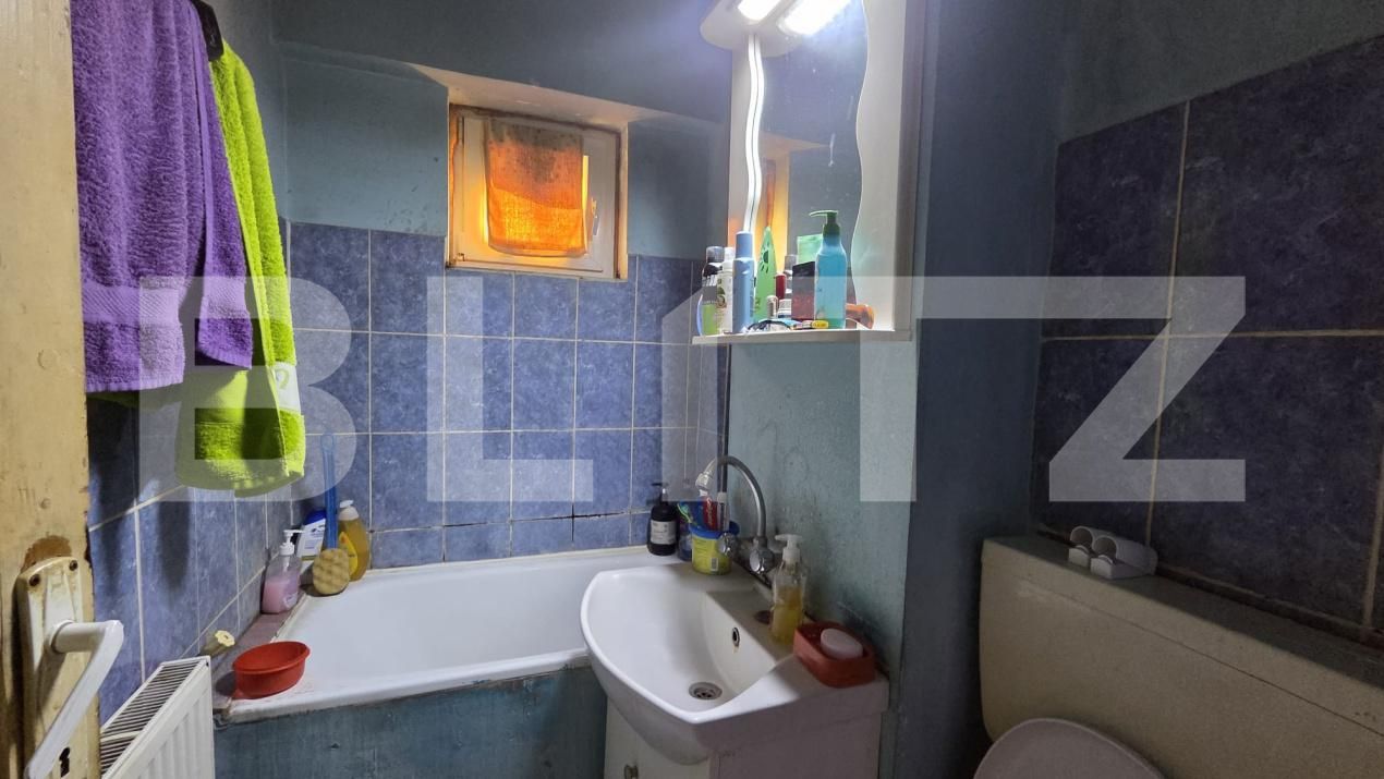 Apartament de vânzare 2 camere Brestei - 172885AV | BLITZ Craiova | Poza4