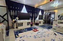 Apartament 2 camere, 41 mp, zona Centrala 