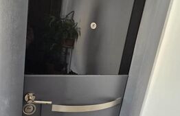 Apartament 2 camere, 41 mp, zona Centrala 