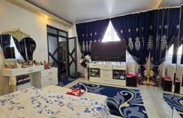 Apartament 2 camere, 41 mp, zona Centrala 