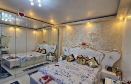 Apartament 2 camere, 41 mp, zona Centrala 