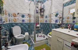 Apartament 2 camere, 41 mp, zona Centrala 