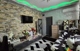 Apartament 2 camere, 41 mp, zona Centrala 