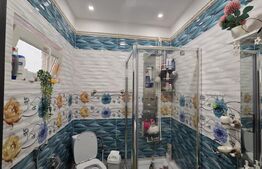 Apartament 2 camere, 41 mp, zona Centrala 