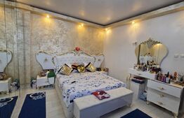 Apartament 2 camere, 41 mp, zona Centrala 