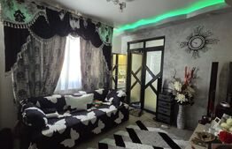 Apartament 2 camere, 41 mp, zona Centrala 