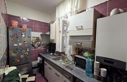 Apartament 2 camere, 41 mp, zona Centrala 