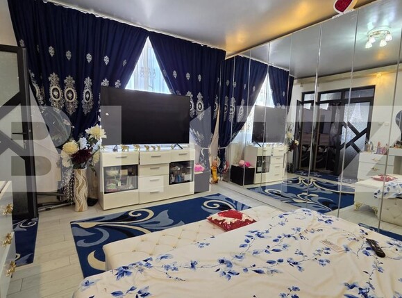 Apartament de vânzare 2 camere Central - 172887AV | BLITZ Craiova | Poza2