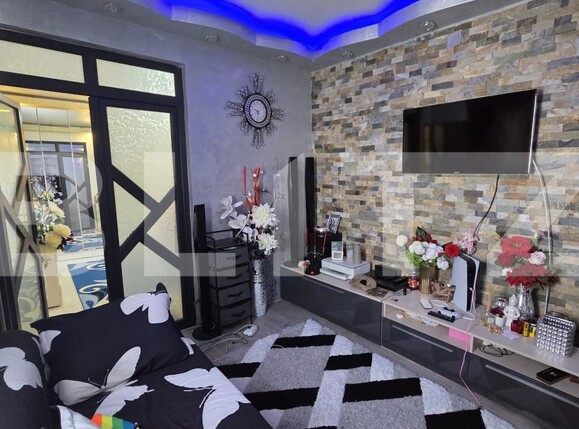 Apartament de vânzare 2 camere Central - 172887AV | BLITZ Craiova | Poza6