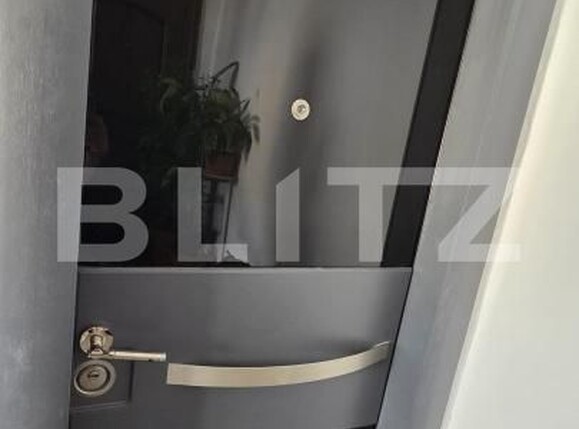 Apartament de vânzare 2 camere Central - 172887AV | BLITZ Craiova | Poza11