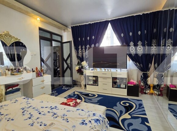 Apartament de vânzare 2 camere Central - 172887AV | BLITZ Craiova | Poza4