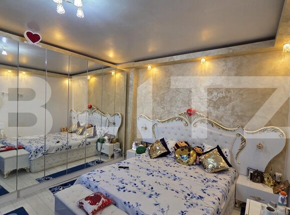 Apartament de vânzare 2 camere Central - 172887AV | BLITZ Craiova | Poza1