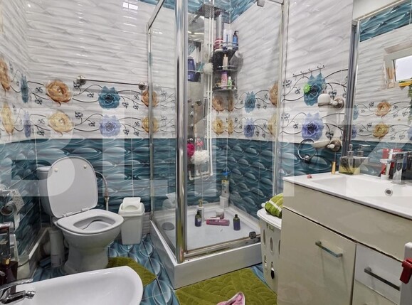 Apartament de vânzare 2 camere Central - 172887AV | BLITZ Craiova | Poza9