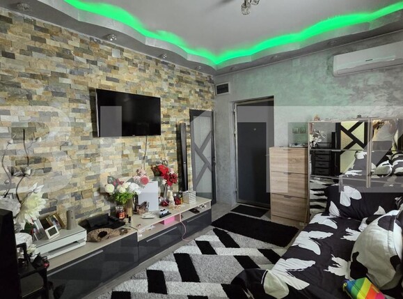 Apartament de vânzare 2 camere Central - 172887AV | BLITZ Craiova | Poza5